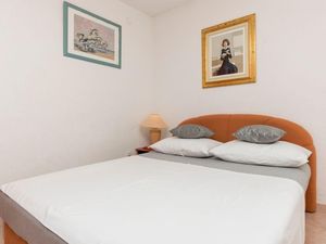 22448045-Ferienwohnung-4-Okrug Gornji-300x225-2