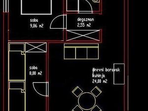 22450909-Ferienwohnung-6-Okrug Gornji-300x225-4