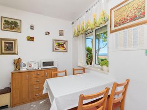 22441907-Ferienwohnung-4-Okrug Gornji-300x225-3