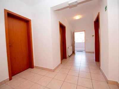 Ferienwohnung für 2 Personen (30 m²) in Okrug Gornji 6/10