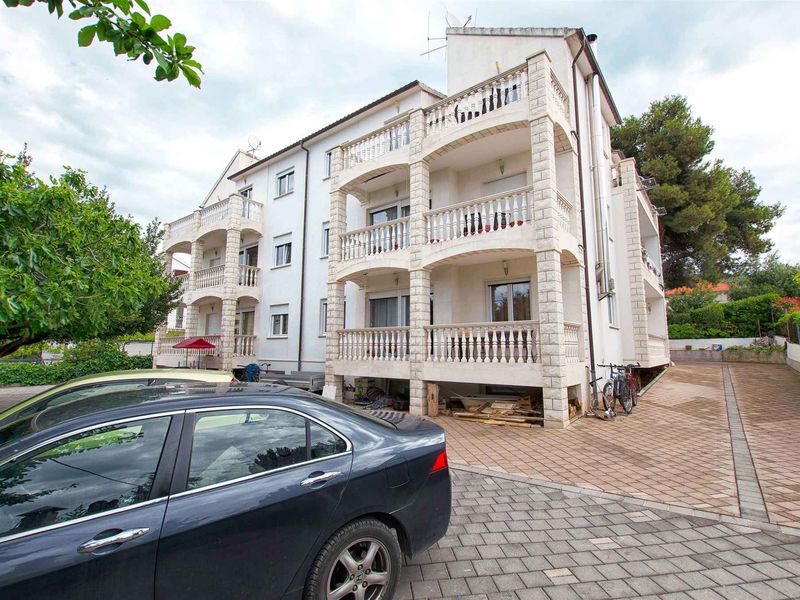 23977464-Ferienwohnung-3-Okrug Gornji-800x600-0