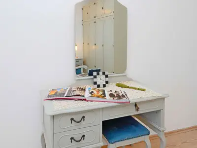 Ferienwohnung für 4 Personen (40 m²) in Okrug Gornji 9/10
