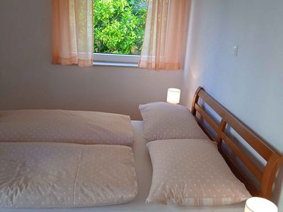 Ferienwohnung für 2 Personen (23 m²) in Okrug Gornji 10/10