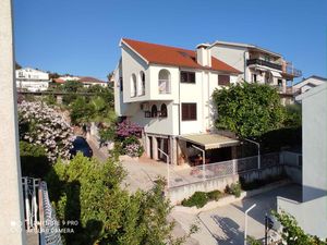 Ferienwohnung für 5 Personen (60 m²) in Okrug Gornji