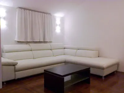 Ferienwohnung für 5 Personen (110 m²) in Okrug Gornji 6/10