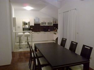 23775566-Ferienwohnung-5-Okrug Gornji-300x225-5