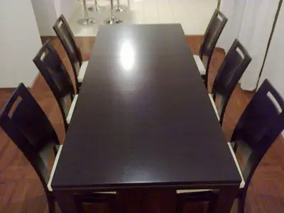 Ferienwohnung für 5 Personen (110 m²) in Okrug Gornji 7/10