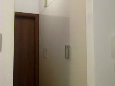 Ferienwohnung für 5 Personen (110 m²) in Okrug Gornji 9/10