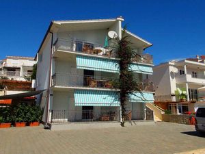 Ferienwohnung für 5 Personen (55 m²) in Okrug Gornji