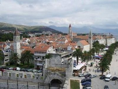 Trogir