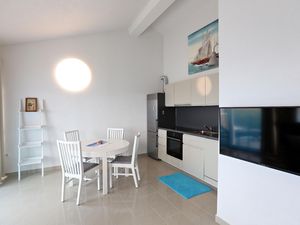Ferienwohnung für 4 Personen (65 m²) in Okrug Gornji