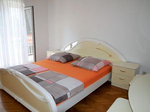 23587830-Ferienwohnung-5-Okrug Gornji-300x225-5