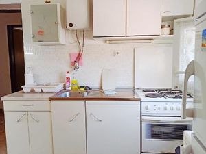 23305035-Ferienwohnung-6-Okrug Gornji-300x225-4