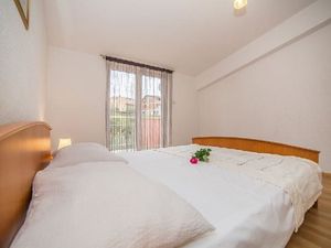 Ferienwohnung für 7 Personen (150 m&sup2;) in Okrug Gornji