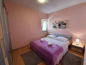 Ferienwohnung für 4 Personen (45 m&sup2;) in Okrug Gornji