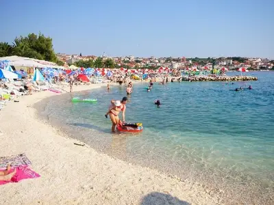 Bild 2