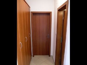 Ferienwohnung für 6 Personen (55 m&sup2;) in Okrug Gornji