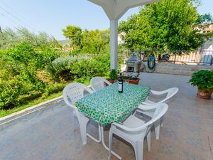 Ferienwohnung für 4 Personen (30 m²) in Okrug Gornji