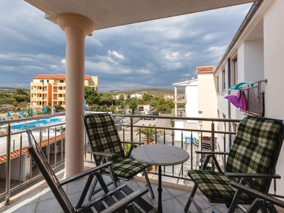 balcony-terrace