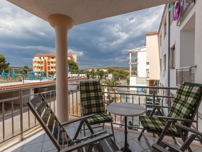 balcony-terrace