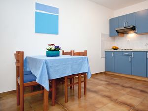 18323406-Ferienwohnung-3-Okrug Gornji-300x225-1