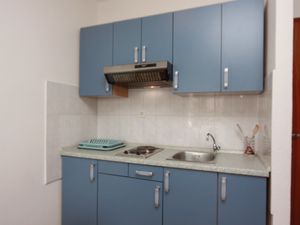 18323406-Ferienwohnung-3-Okrug Gornji-300x225-3