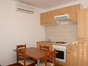 18323875-Ferienwohnung-3-Okrug Gornji-300x225-3