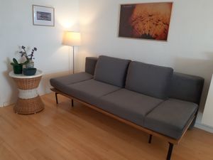 18321671-Ferienwohnung-4-Okrug Gornji-300x225-2