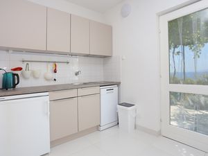 18322426-Ferienwohnung-2-Okrug Gornji-300x225-3