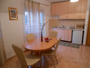 18689506-Ferienwohnung-4-Okrug Gornji-300x225-4