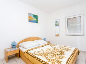 Ferienwohnung für 4 Personen (35 m&sup2;) in Okrug Gornji