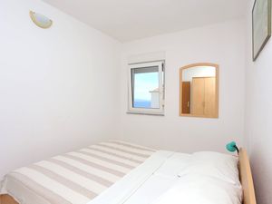 18780914-Ferienwohnung-4-Okrug Gornji-300x225-5