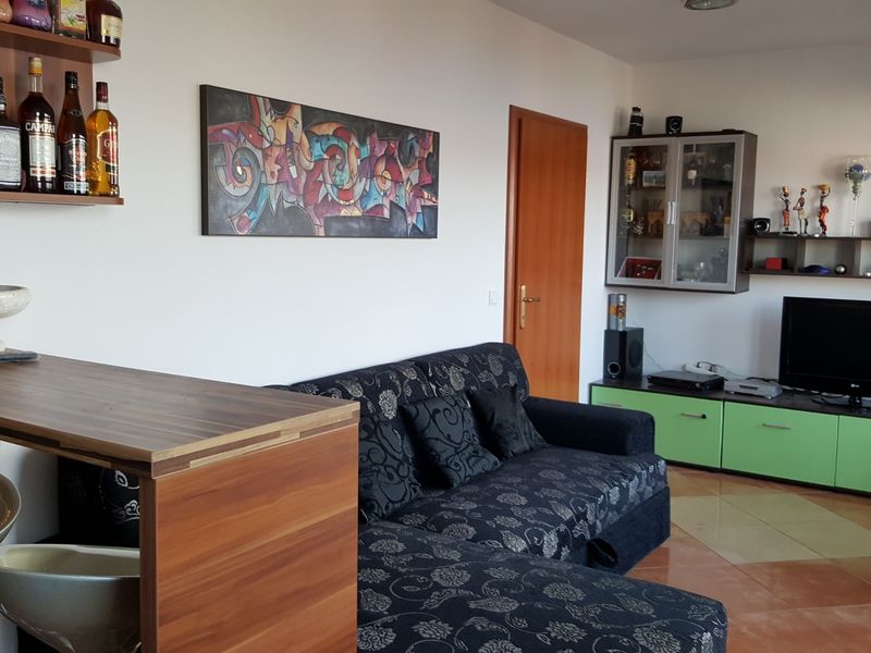 19096257-Ferienwohnung-4-Okrug Gornji-800x600-2