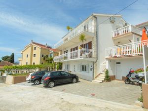 Ferienwohnung für 7 Personen (98 m²) in Okrug Gornji