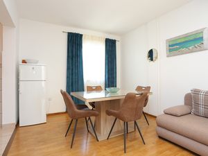 23459671-Ferienwohnung-4-Okrug Gornji-300x225-4