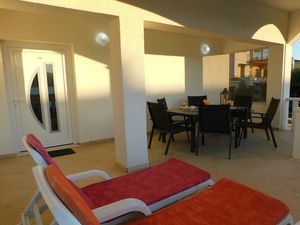 Ferienwohnung für 5 Personen (43 m²) in Okrug Gornji
