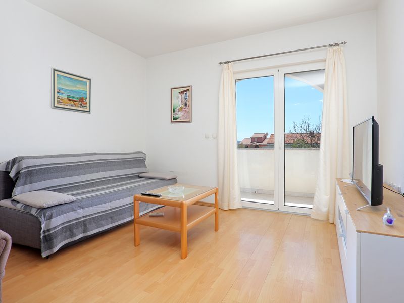 23699882-Ferienwohnung-4-Okrug Gornji-800x600-1