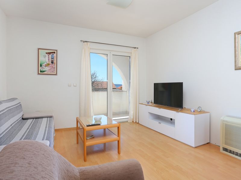 23699882-Ferienwohnung-4-Okrug Gornji-800x600-2