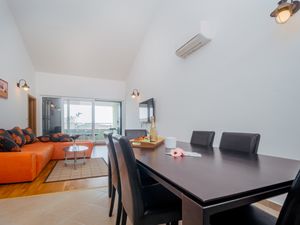 23924611-Ferienwohnung-6-Okrug Gornji-300x225-4