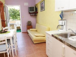 Ferienwohnung für 4 Personen (41 m²) in Okrug Gornji