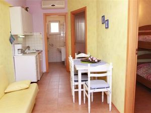 23951649-Ferienwohnung-4-Okrug Gornji-300x225-1