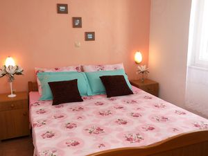 23951658-Ferienwohnung-3-Okrug Gornji-300x225-3