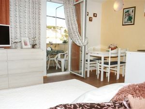 23951655-Ferienwohnung-4-Okrug Gornji-300x225-3