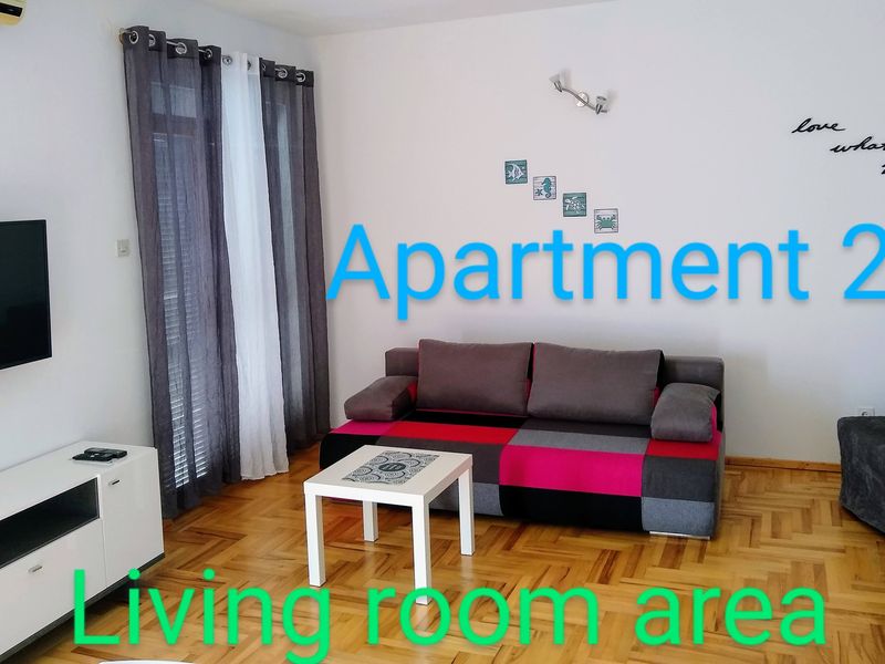 23980578-Ferienwohnung-5-Okrug Gornji-800x600-1