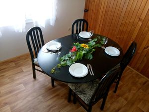 23974172-Ferienwohnung-6-Okrug Gornji-300x225-1