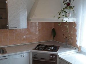 23974172-Ferienwohnung-6-Okrug Gornji-300x225-4