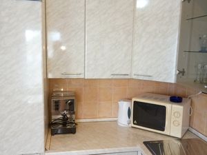 23974172-Ferienwohnung-6-Okrug Gornji-300x225-5