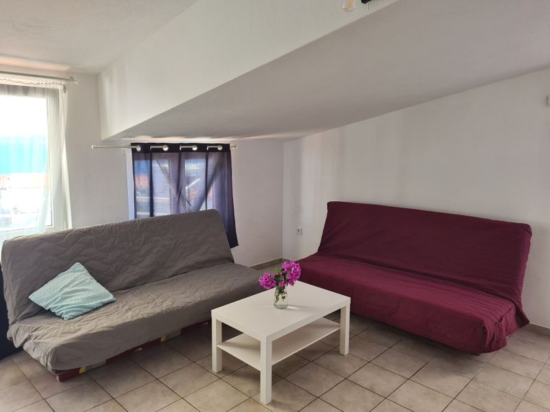 23929616-Ferienwohnung-4-Okrug Gornji-800x600-1