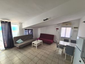 23929616-Ferienwohnung-4-Okrug Gornji-300x225-2