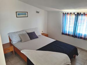 23929616-Ferienwohnung-4-Okrug Gornji-300x225-4